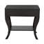 Weldon Solid Wood End Table-71164495