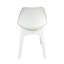Eolo Garden Chair-1015852817