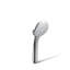 Awaken G90 1.75 Gpm Multifunction Handshower-854431576