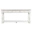 Console Charvic-1883812619