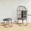 Outdoor Bench-972341199
