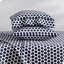 Ensemble de draps 100% coton-71081380-71081386