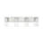 Esma 4 Light Vanity-100157210