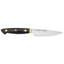 Zwilling Bob Kramer Carbon 2.0 5-inch Utility Knife