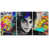 Wrapped Canvas selected