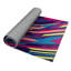 Tapis intérieur et extérieur Cyber Glow-1403090802