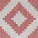 Angelah Geometric Indoor / Outdoor Rug