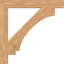 H 5,5 po x P 5,5 po-93353544-93353545