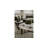 Calice Coffee Table-1617750818