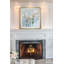 « ball mason lily ii », peinture-32510303-33030985