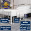 Metal Bed-802053379-802053377
