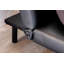 Berke 2 Seater Sofa Bed-713372236