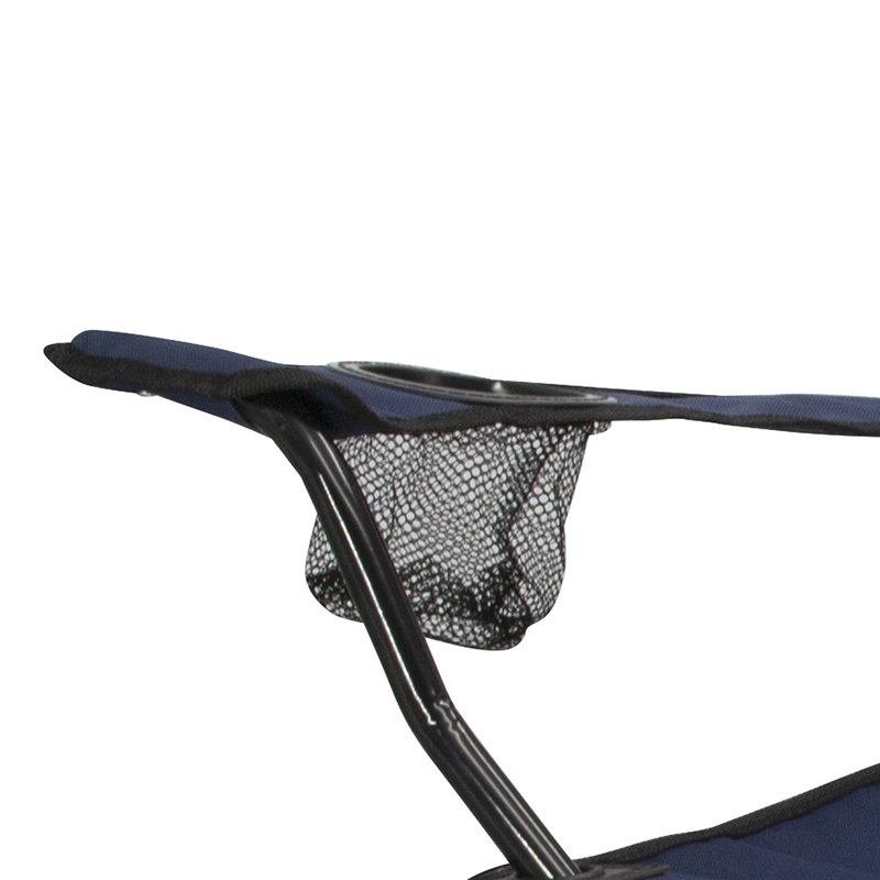 Debar Folding Camping Chair