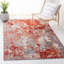 Tapis abstrait Aston Performance-472077973