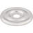 Brixton  Backplate-38515666