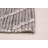 Soriya Wool Geometric Indoor Rug