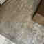 Customer photo 2 of 4