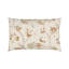 Fruit Aviary Cotton Floral Duvet Cover Set-129944691-129944695