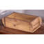 Handmade Wooden Decorative Box