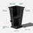 Abram Planter Box-97799892-55822533-58169448