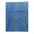 Ousley Blue Rug