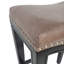 Ensemble de 2 tabourets de comptoir Tiffin-1225607290