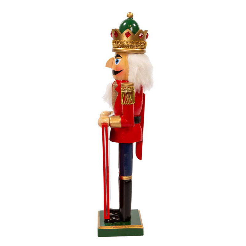 Arbre de Noël de table