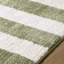 Moroccan Area Rug-1204036624