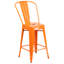 Tabouret de bar Iddings-288415411-288415402-288415451