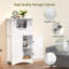 Rangement de salle de bain Bideau-289380219