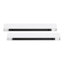 Floating Shelf-9322834-9322835