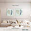 Tergel Decide On Happiness-109229971