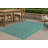 Flora Decorative Outdoor Rug-1273201-1273208