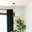 Prestwick 1 - Light Drum Pendant-332728132-328692707