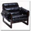 Chaise longue de style médiéval moderne-42891707