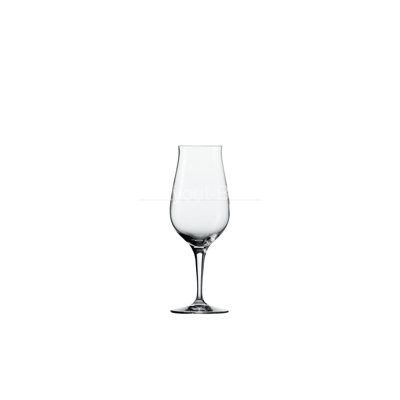 Whiskyglas Snifter Premium