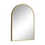 Miroir de salle de bain Apte-279570994-308206640-280843703