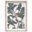 Inverted Nature Print by Oliver Gal-1983266861-2042661449