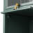 Modern Cabinet with Featuring Storage-945202829