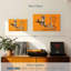 Faisan chasse-1880683590