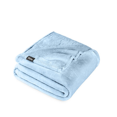 Couverture polaire Bare Home