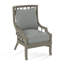 Fauteuil large 28,5 po Seville-1585011870-1597296962