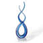 Centre de table Cosner Art-1335240528