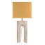 Reso Table Lamp-1616350263