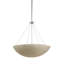 Cypola 8 - Light Pendant