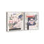 Milano Collage Set Set by Oliver Gal-241451700-241451705