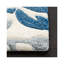Tapis floral en laine touffeté à la main Cerda-971614698