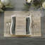 Radcliffe Jacquard Napkin Set