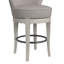 Tabouret pivotant Iightham Lodge-382590779-371924867