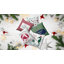 Coussin décoratif en polyester intérieur / extérieur-91872538-91872537